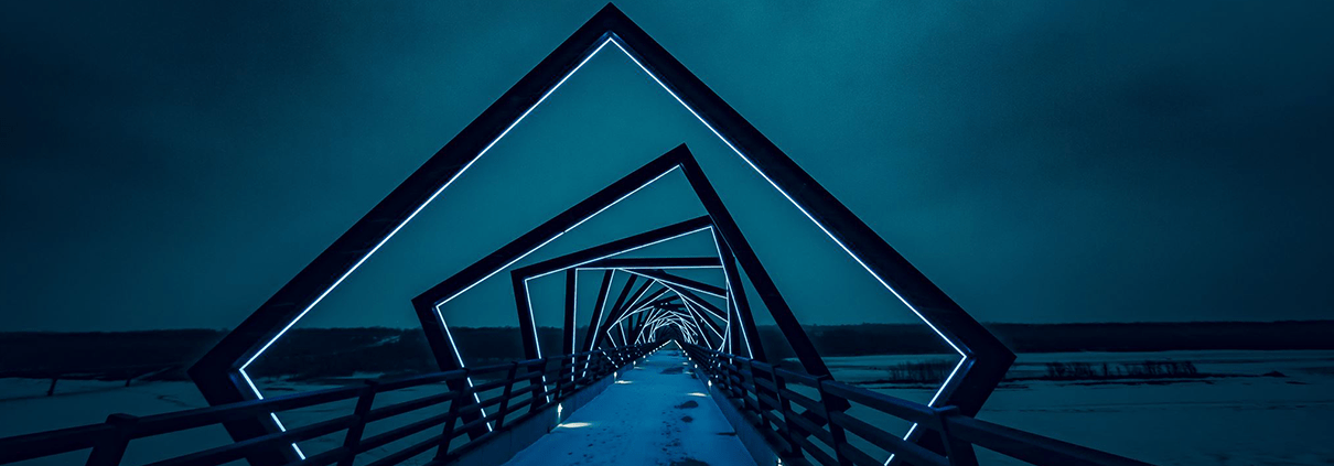 LELKÜNK KÓDJAI - ÚT A VÉGTELENBE LELKÜNK KÓDJAI - ÚT A VÉGTELENBE